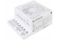 Lian-Li EG1000 1000W 80+ Platinum Certified Fully Modular ATX White