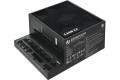 Lian Li EDGE 1000 80 Plus Platinum 100W