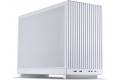 Lian-Li A3-mATX Tempered Glass M-ATX Micro Tower Computer Case