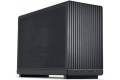 LIAN LI A3-mATX Black SPCC M-ATX
