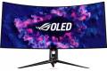 Asus ROG Swift OLED PG39WCDM 39'