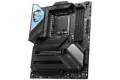 MSI MPG Z790 CARBON MAX WIFI II Hovedkort