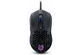 Mission SG GGM 1.6 Gaming Mouse