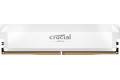 Crucial PRO Overclocking DDR5-6000
