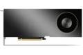 Dell NVIDIA A800
