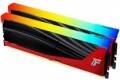 Kingston FURY Renegade RGB DDR5 8000MHz 2x24GB (KF580C36RLAK2-48)
