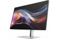 27"" HP 727pu Series 7 Pro
