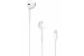 Apple EarPods in ear-hörlurar (Lightning)