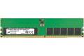 Crucial Micron DDR5 5600MHz 32GB (MTC20C2085S1EC56BR)