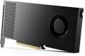 Dell RTX 4000 Ada