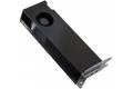 DELL NVIDIA RTX 2000 Ada 16GB GDDR6