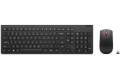 Lenovo Essential Wireless Combo Gen 2