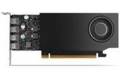NVIDIA RTX A1000