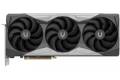 Zotac GAMING GeForce RTX 4070 Ti SUPER SOLID 16GB GDDR6X NVIDIA