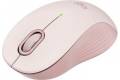 Logitech Signature M550 Mouse