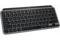 Logitech MX Keys Mini for Mac Minimalist Wireless Keyboard for MacBook Pro,MacBook Air,iMac,iPad