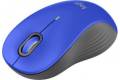 Logitech Signature M550 L Mouse