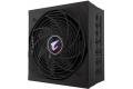 GIGABYTE AORUS ELITE P1000W ICE