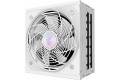 GIGABYTE AORUS ELITE P1000W ICE