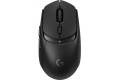 Logitech G G309 Lightspeed (sort)