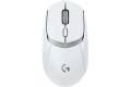 Logitech G G309 Lightspeed (hvit)