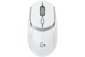 Logitech G309 LIGHTSPEED Wireless Gaming Mouse