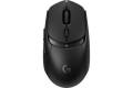 Logitech G309 LIGHTSPEED Wireless Gaming Mouse