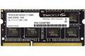 8GB Team Group Elite DDR3 SO-DIMM 1600MHz CL11 Memory Module