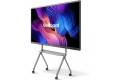 Hisense 65MR6DE-E interactive whiteboard 165.1 cm (65") 3840 x 21