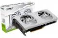 Palit GeForce RTX 4070 NVIDIA 12 GB GDDR6X