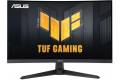 27"" ASUS TUF Gaming VG27VQ3B