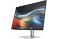 HP Series 7 Pro 724pn 24" 1920 × 1200pixels IPS 16:10 100Hz (8X534A5#ABB)