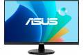 Asus VA27DQFr 27" FHD IPS