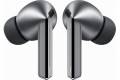 Samsung Galaxy Buds3 Pro