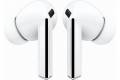 Samsung Galaxy Buds3 Pro