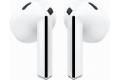 Samsung Galaxy Buds3