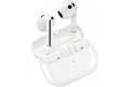 Samsung Galaxy Buds3 Earset
