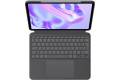Logitech Combo Touch for iPad Pro 13"" (M4)