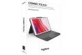 Logitech Combo Touch for iPad Pro 11"" (M4) & iPad Pro 11"" Gen 1/2/3/4