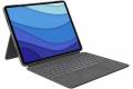 Logitech Combo Touch for iPad Pro 13"" (M4)