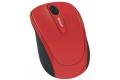 Microsoft Wireless Mobile Mouse 3500