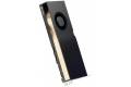 NVIDIA RTX A4500