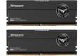 Team Group T-Force XTREEM DDR5-8200