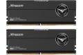 Team Group T-Force XTREEM DDR5-8000