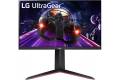24" LG UltraGear 24GN65R-B