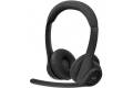 Logitech Zone 305 Wireless Head-band Car/Home office Black