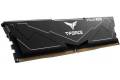 Team Group T-Force Vulcan DDR5 5600MHz 16GB (FLBD516G6000HC3001)