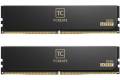 Team Group T-Create Expert DDR5-6000