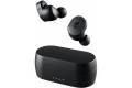 SKULLCANDY SKULLCANDY SESHANC A CTIVE B