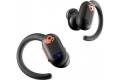 SKULLCANDY Push Active Wireless Bluetooth Noise-Cancelling Sports Earbuds